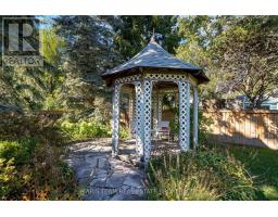 142 Nelson Street, Barrie, ON L4M4K8 Photo 41