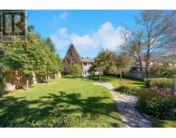 142 Nelson Street, Barrie, ON L4M4K8 Photo 42
