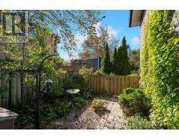 142 Nelson Street, Barrie, ON L4M4K8 Photo 43