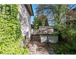 142 Nelson Street, Barrie, ON L4M4K8 Photo 44