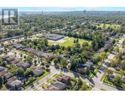 142 Nelson Street, Barrie, ON L4M4K8 Photo 46