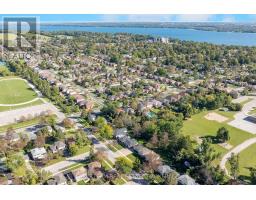 142 Nelson Street, Barrie, ON L4M4K8 Photo 47