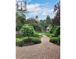 142 Nelson Street, Barrie, ON L4M4K8 Photo 48