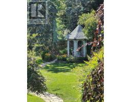 142 Nelson Street, Barrie, ON L4M4K8 Photo 49