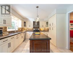Laundry room - 142 Nelson Street, Barrie, ON L4M4K8 Photo 7