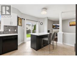 264 Country Lane, Barrie, ON L4N0Y3 Photo 11