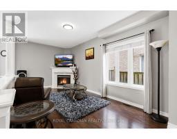 264 Country Lane, Barrie, ON L4N0Y3 Photo 12