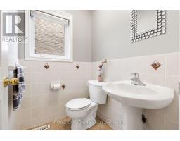 264 Country Lane, Barrie, ON L4N0Y3 Photo 13
