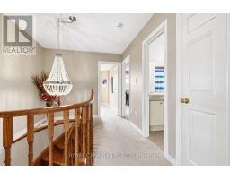 264 Country Lane, Barrie, ON L4N0Y3 Photo 15