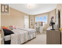 264 Country Lane, Barrie, ON L4N0Y3 Photo 16