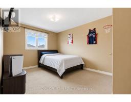 264 Country Lane, Barrie, ON L4N0Y3 Photo 17