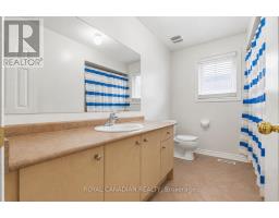 264 Country Lane, Barrie, ON L4N0Y3 Photo 18