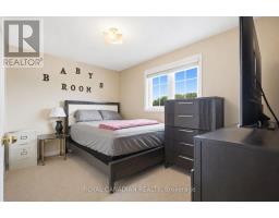 264 Country Lane, Barrie, ON L4N0Y3 Photo 19