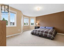 264 Country Lane, Barrie, ON L4N0Y3 Photo 20