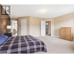264 Country Lane, Barrie, ON L4N0Y3 Photo 21