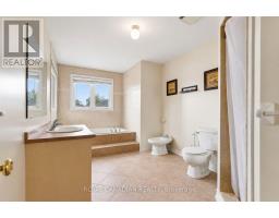 264 Country Lane, Barrie, ON L4N0Y3 Photo 22