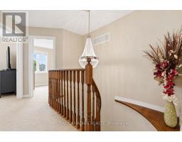 264 Country Lane, Barrie, ON L4N0Y3 Photo 23