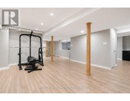264 Country Lane, Barrie, ON L4N0Y3 Photo 24