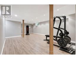 264 Country Lane, Barrie, ON L4N0Y3 Photo 25