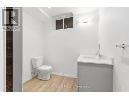 264 Country Lane, Barrie, ON L4N0Y3 Photo 26