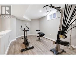 264 Country Lane, Barrie, ON L4N0Y3 Photo 27