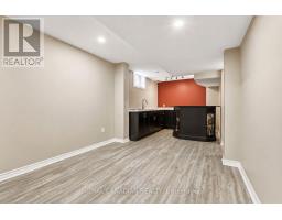 264 Country Lane, Barrie, ON L4N0Y3 Photo 28
