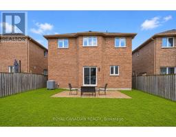 264 Country Lane, Barrie, ON L4N0Y3 Photo 29
