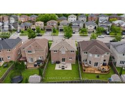 264 Country Lane, Barrie, ON L4N0Y3 Photo 30