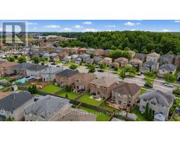 264 Country Lane, Barrie, ON L4N0Y3 Photo 31