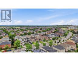 264 Country Lane, Barrie, ON L4N0Y3 Photo 32