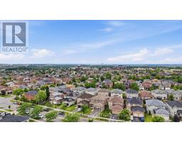 264 Country Lane, Barrie, ON L4N0Y3 Photo 33