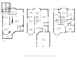 264 Country Lane, Barrie, ON L4N0Y3 Photo 34