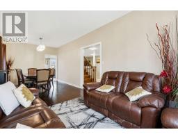 Laundry room - 264 Country Lane, Barrie, ON L4N0Y3 Photo 6