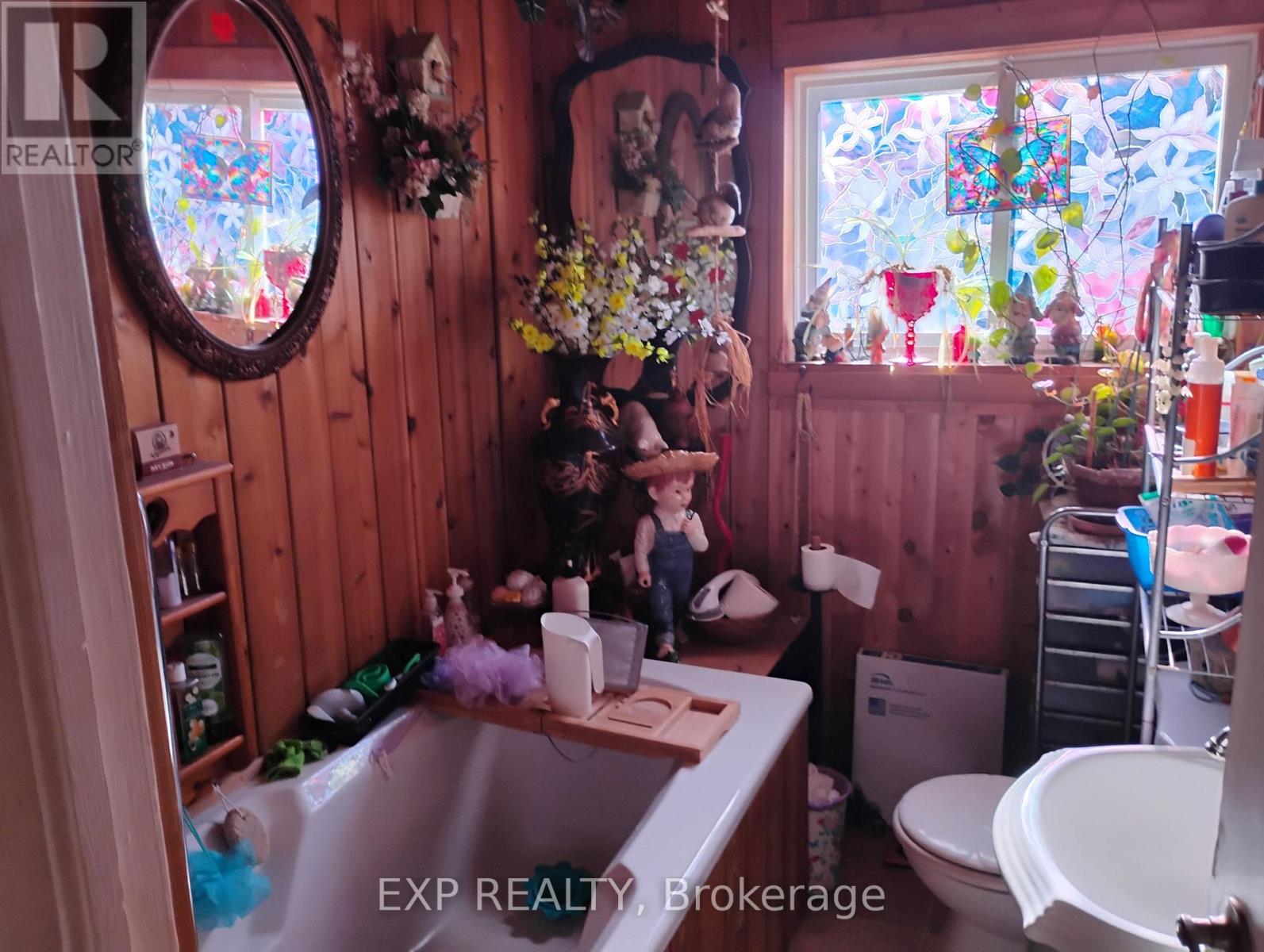 4044 BAYVIEW AVENUE - 12