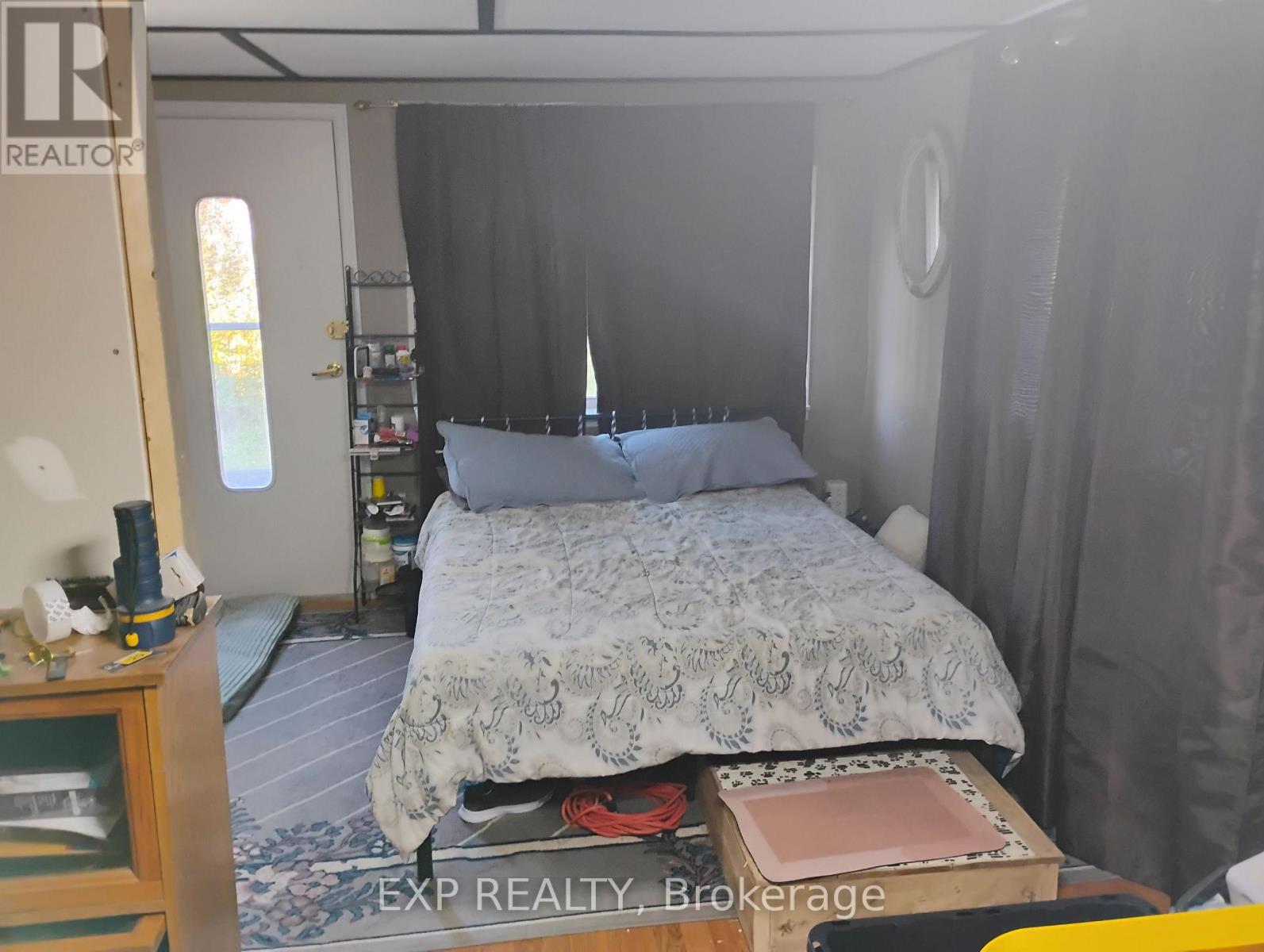4044 BAYVIEW AVENUE - 14