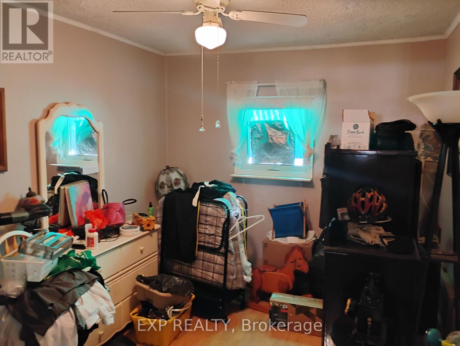 4044 BAYVIEW AVENUE - 15
