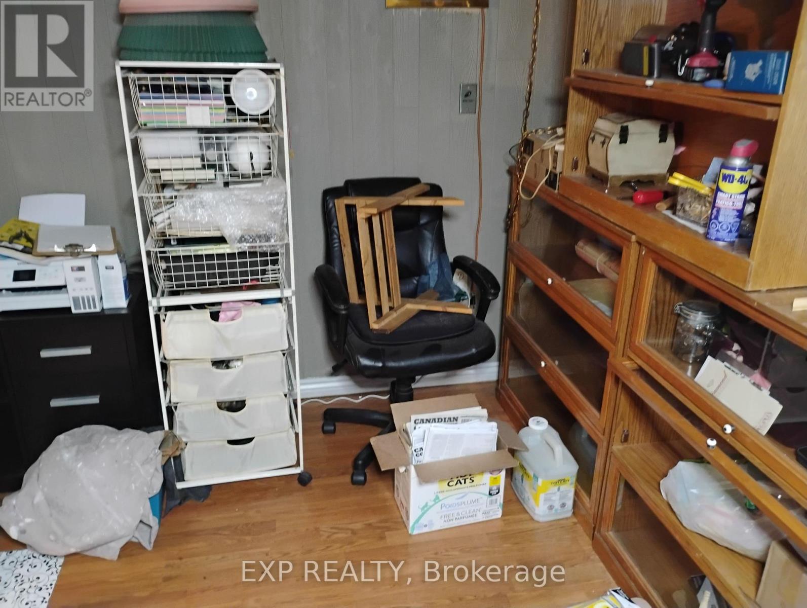 4044 BAYVIEW AVENUE - 17