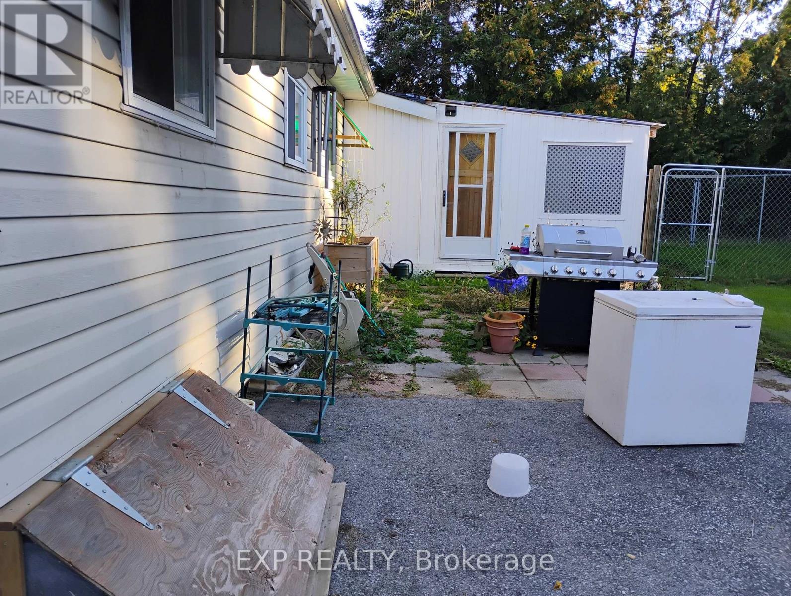 4044 Bayview Avenue, Ramara, ON photo 22
