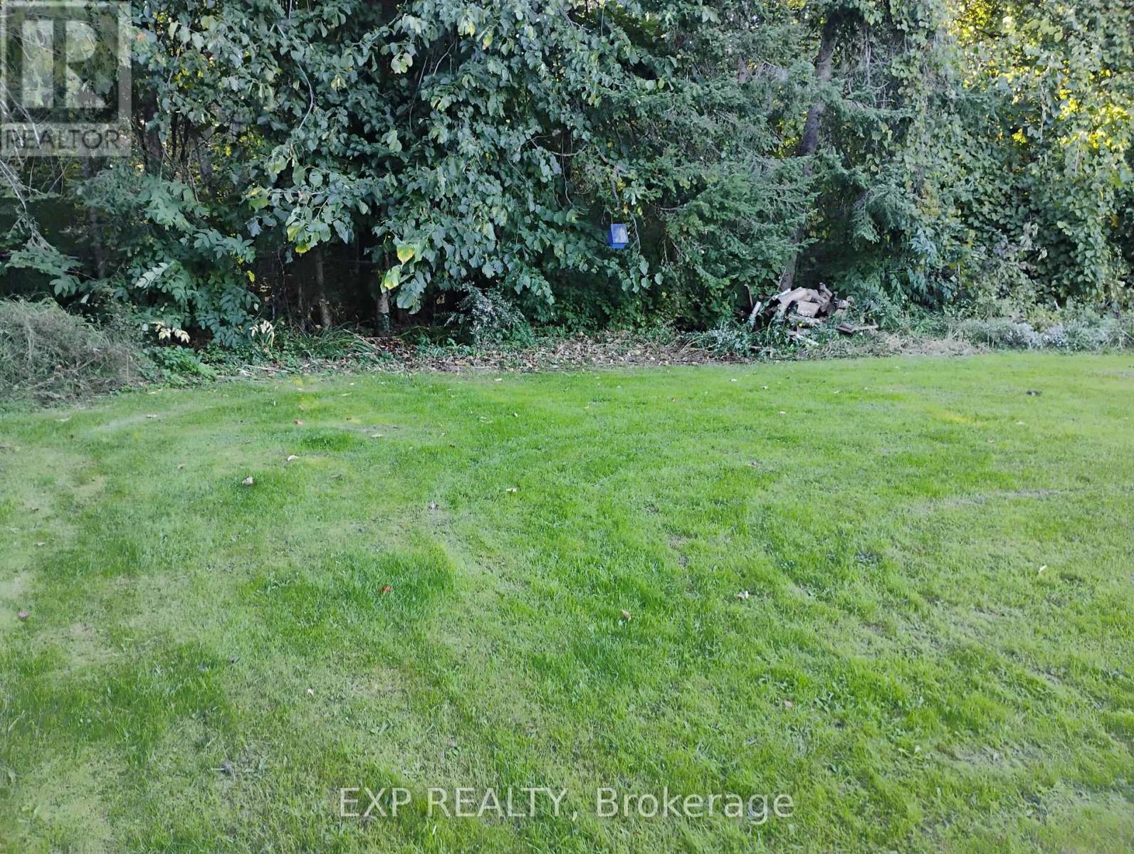 4044 BAYVIEW AVENUE - 23