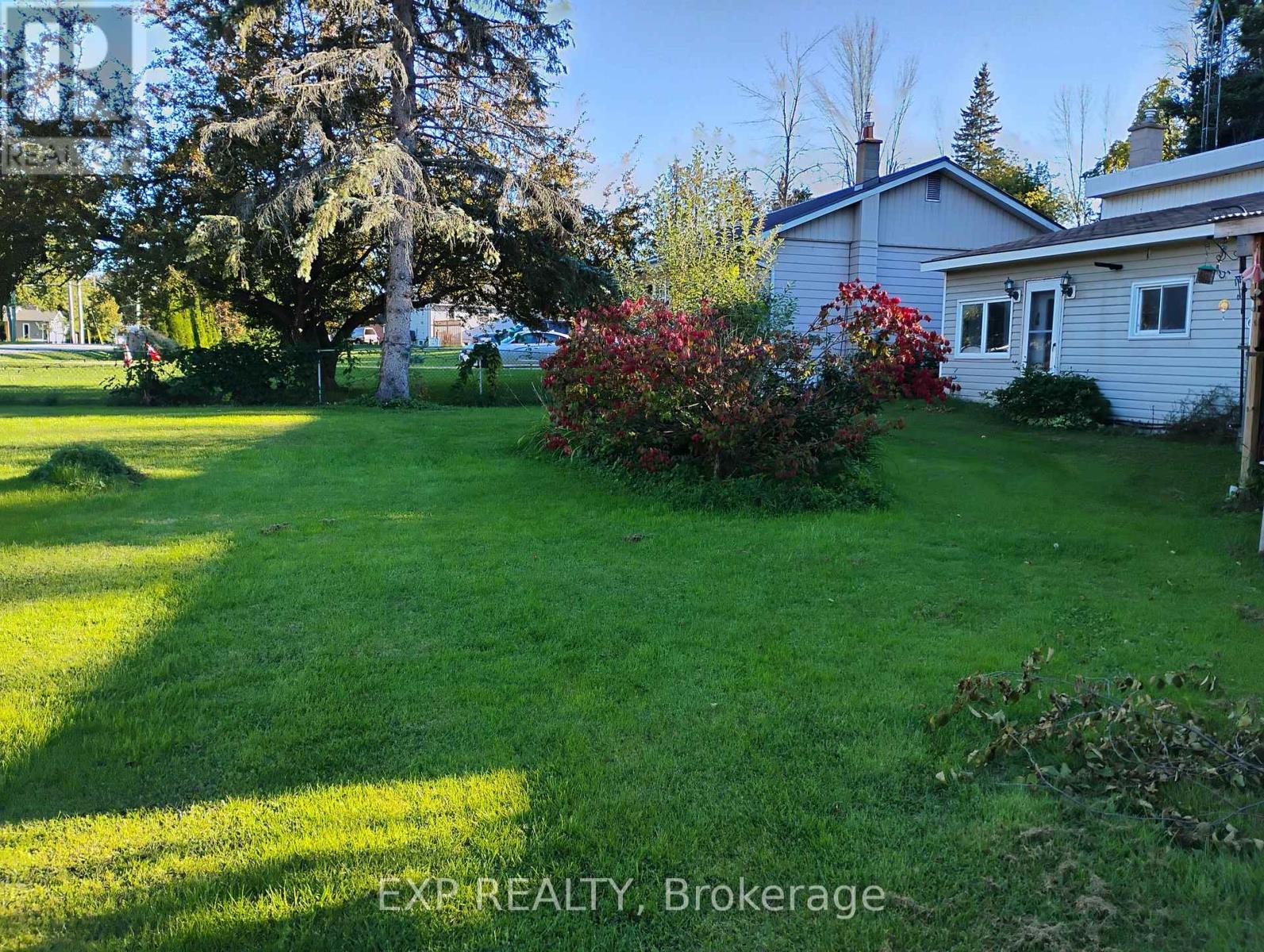 4044 Bayview Avenue, Ramara, ON photo 25