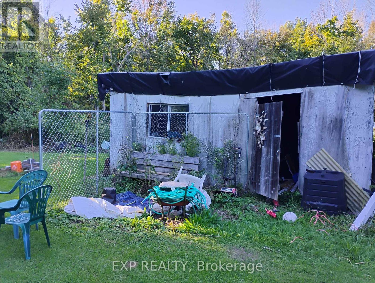 4044 Bayview Avenue, Ramara, ON photo 26