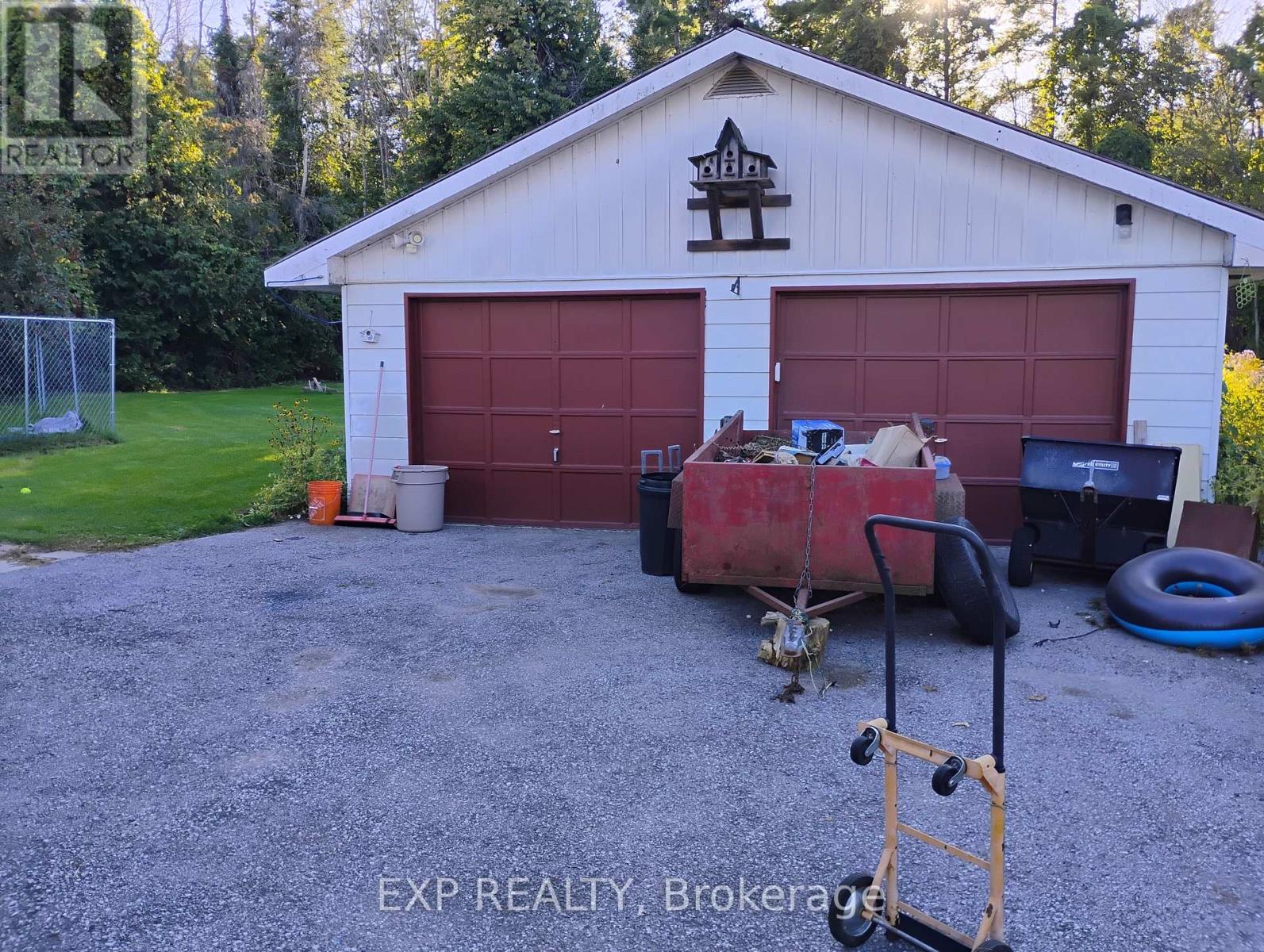 4044 Bayview Avenue, Ramara, Ontario, L3V0S2, Ramara, Ontario — photo 4 of 5