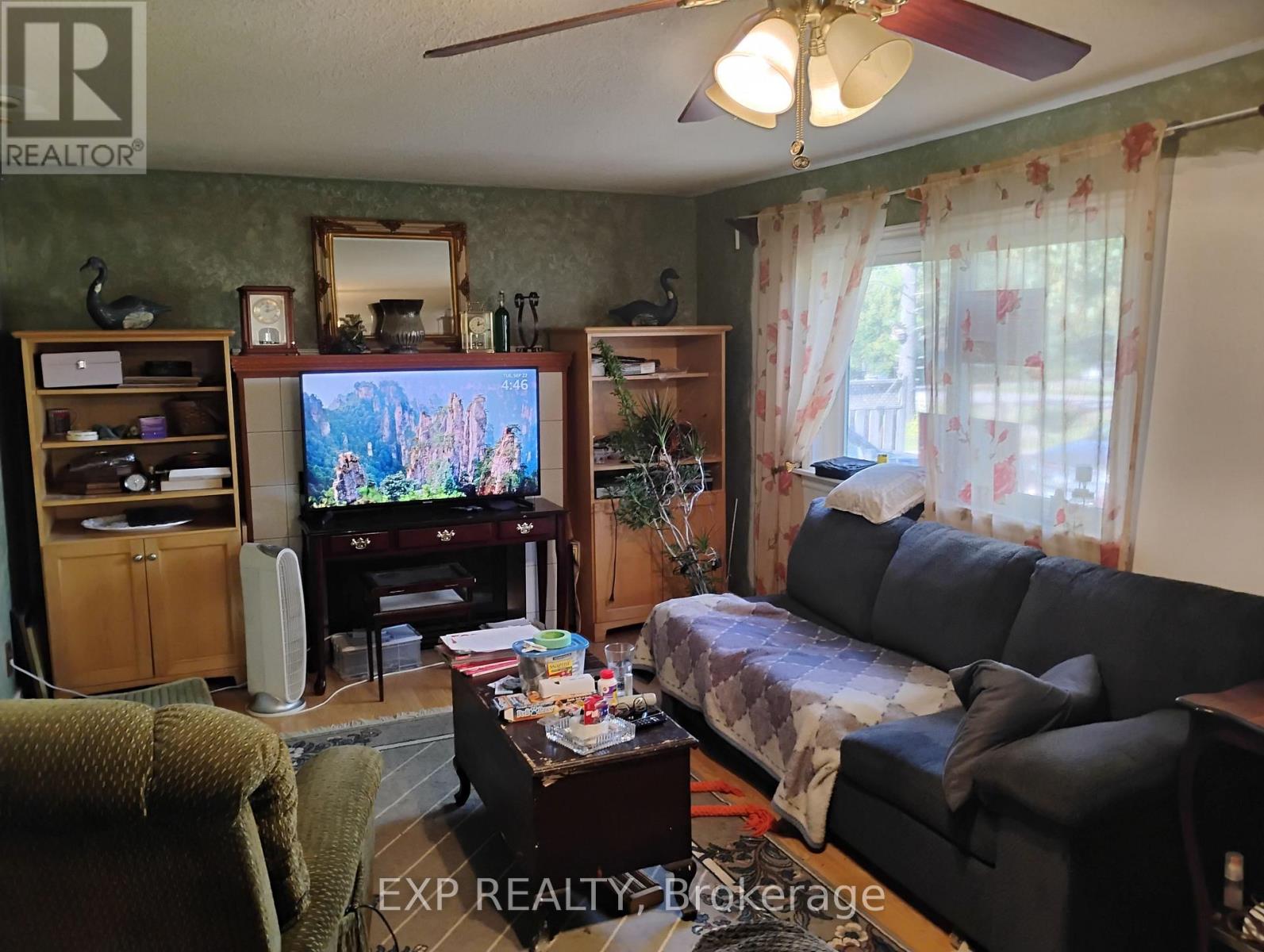 4044 Bayview Avenue, Ramara, Ontario, L3V0S2, Ramara, Ontario — photo 5 of 5