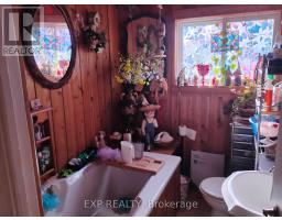 4044 Bayview Avenue, Ramara, ON L3V0S2 Photo 12