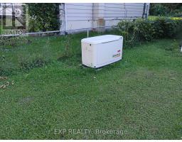 4044 Bayview Avenue, Ramara, ON L3V0S2 Photo 13