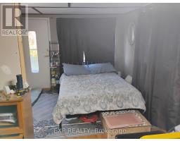 4044 Bayview Avenue, Ramara, ON L3V0S2 Photo 14