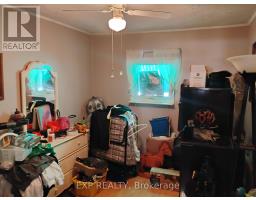 4044 Bayview Avenue, Ramara, ON L3V0S2 Photo 15