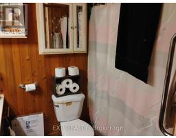 4044 Bayview Avenue, Ramara, ON L3V0S2 Photo 16