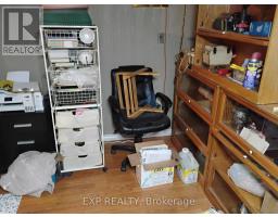 4044 Bayview Avenue, Ramara, ON L3V0S2 Photo 17