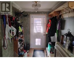 4044 Bayview Avenue, Ramara, ON L3V0S2 Photo 19